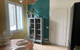 San Clemente Guest House